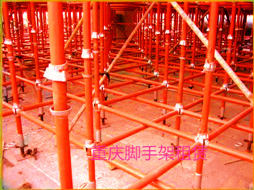 �ؑc�_�ּ����U