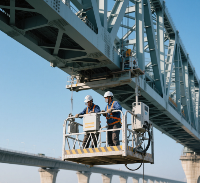 ����늄ӵ��@ʩ��